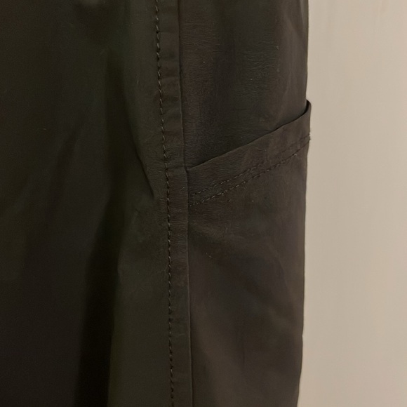 Black Athletic Skort by 32 Degrees (Women’s Medium) - Picture 4 of 5